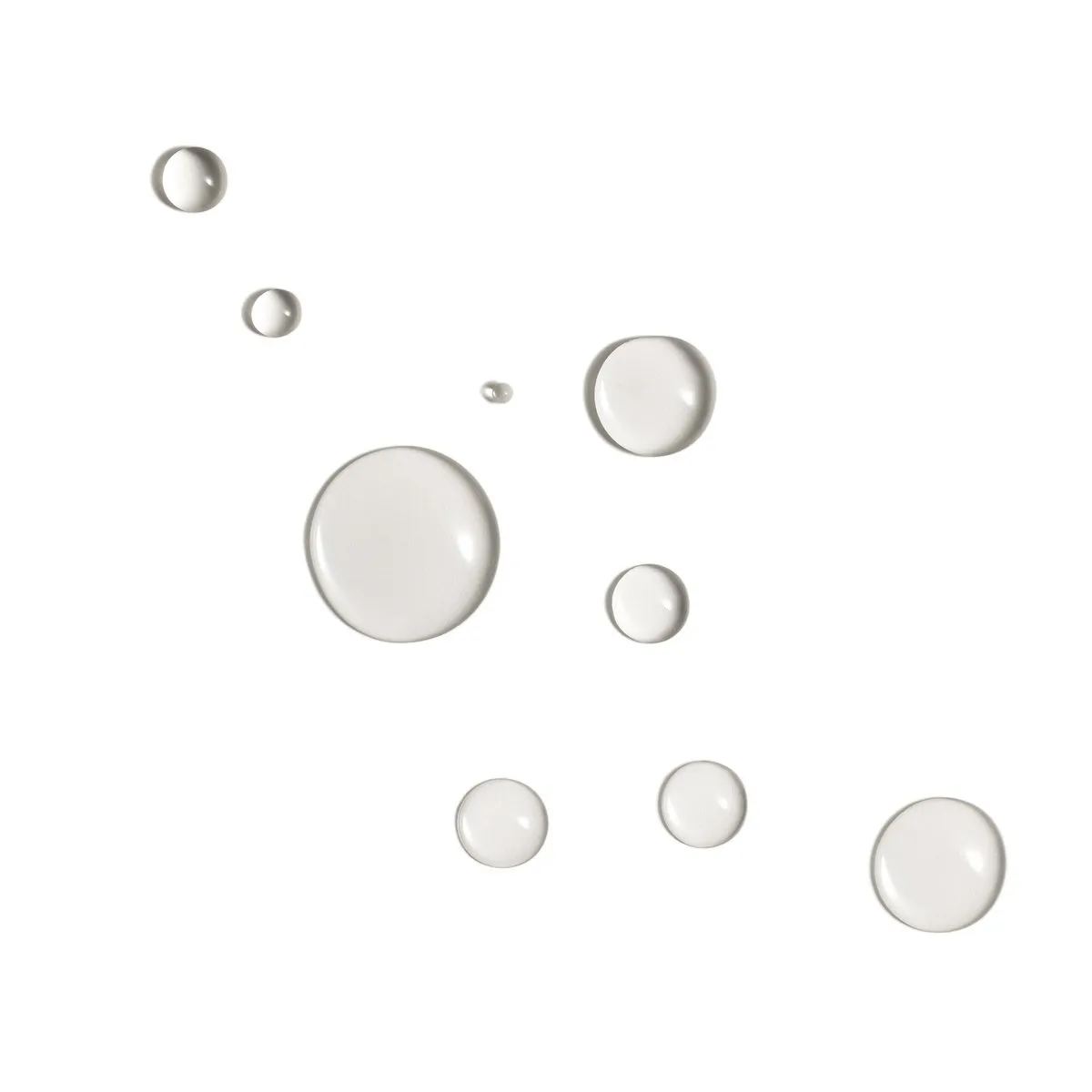 Purifying and Exfoliating Phytoactive Solution 花妍亮肌煥膚露