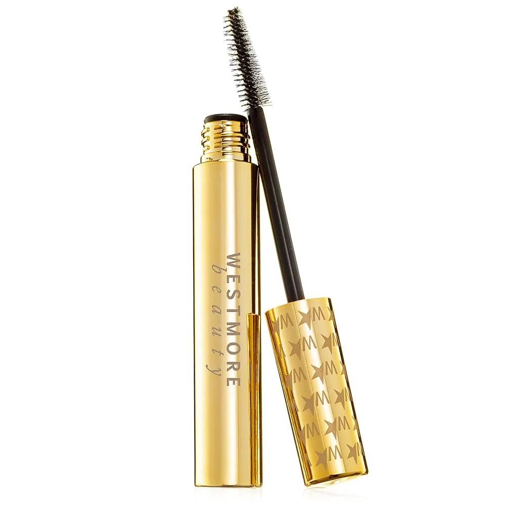 Red Carpet Lashes Mascara