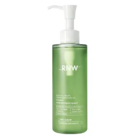 RNW Der Clear Purifying Cleansing Oil 200ml
