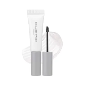 Romand Han All Brow Fixer