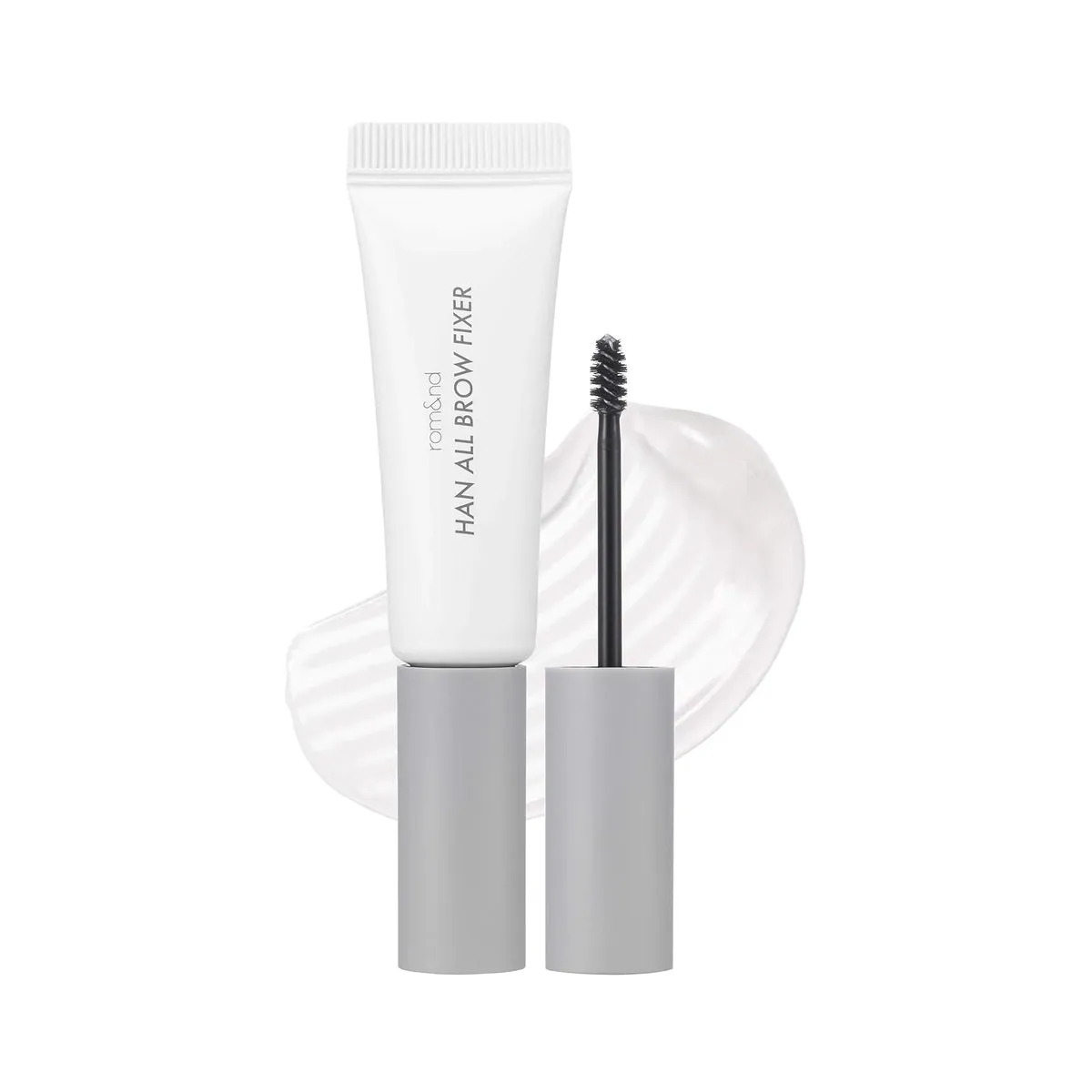 Romand Han All Brow Fixer