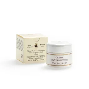 Santa Maria Novella Protective Face Cream