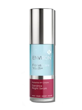 Serience Night Serum