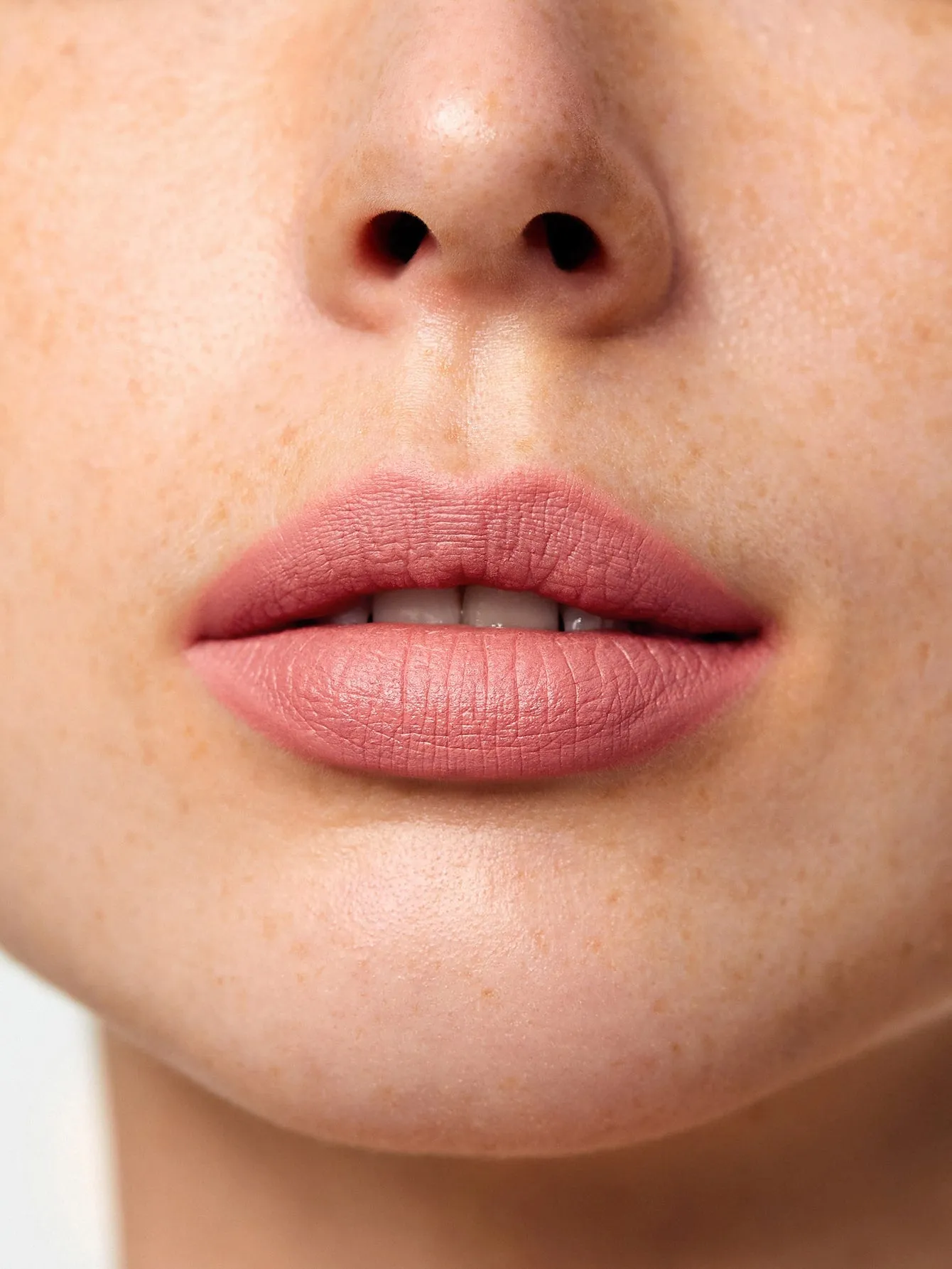 SHEGLAM SO Lippy Lip Liner Crimson