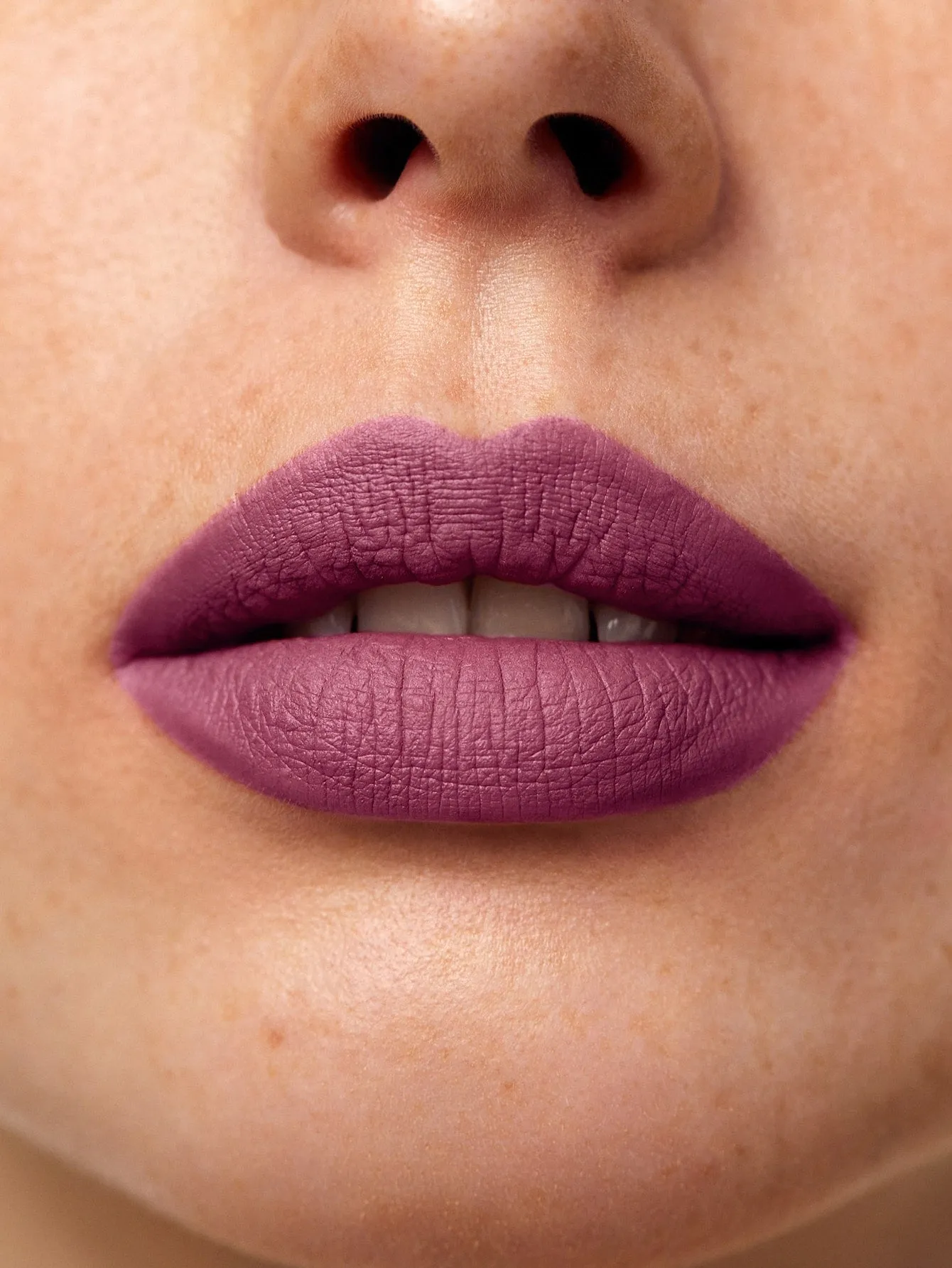 SHEGLAM SO Lippy Lip Liner Crimson