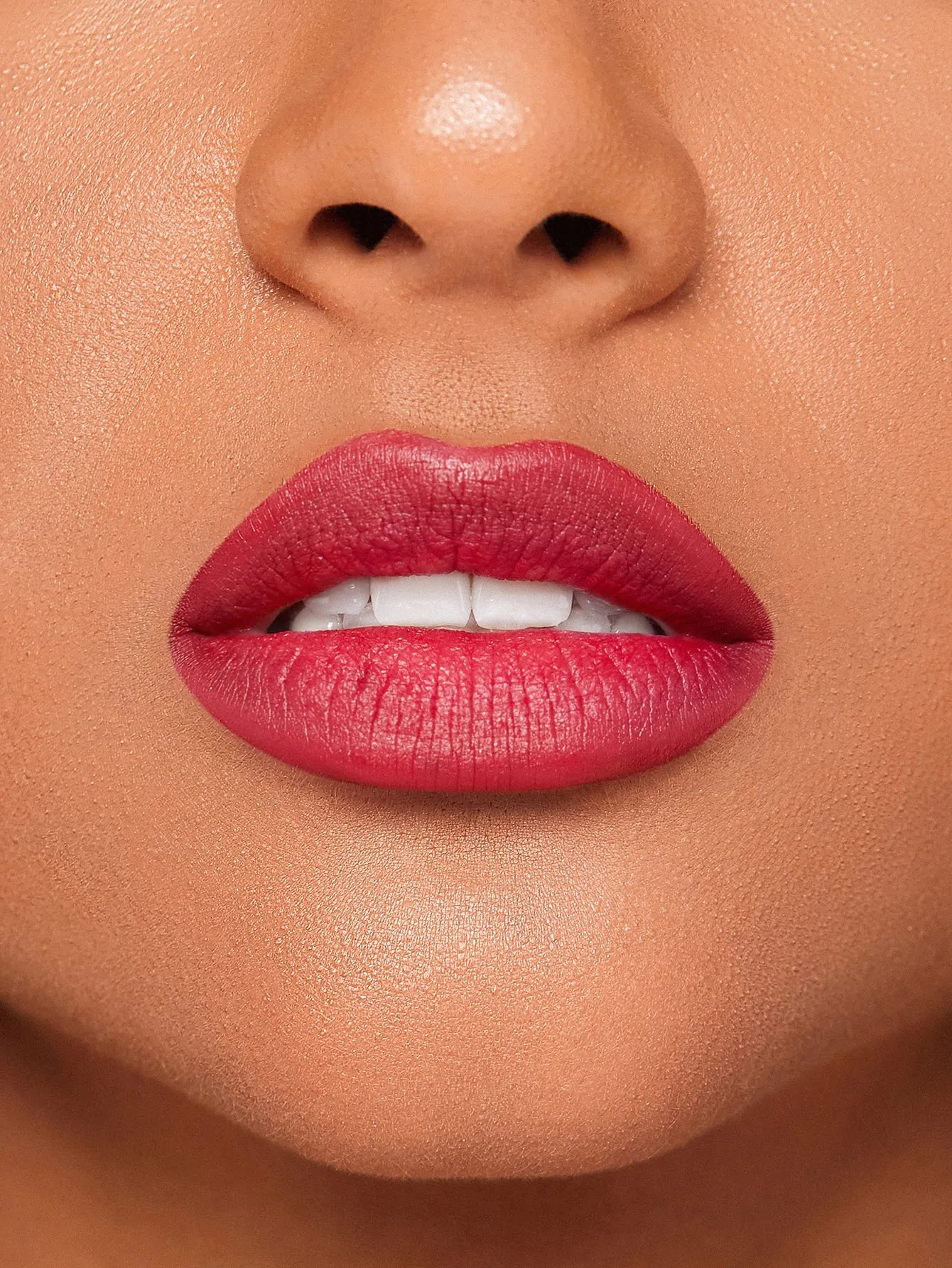 SHEGLAM SO Lippy Lip Liner Crimson