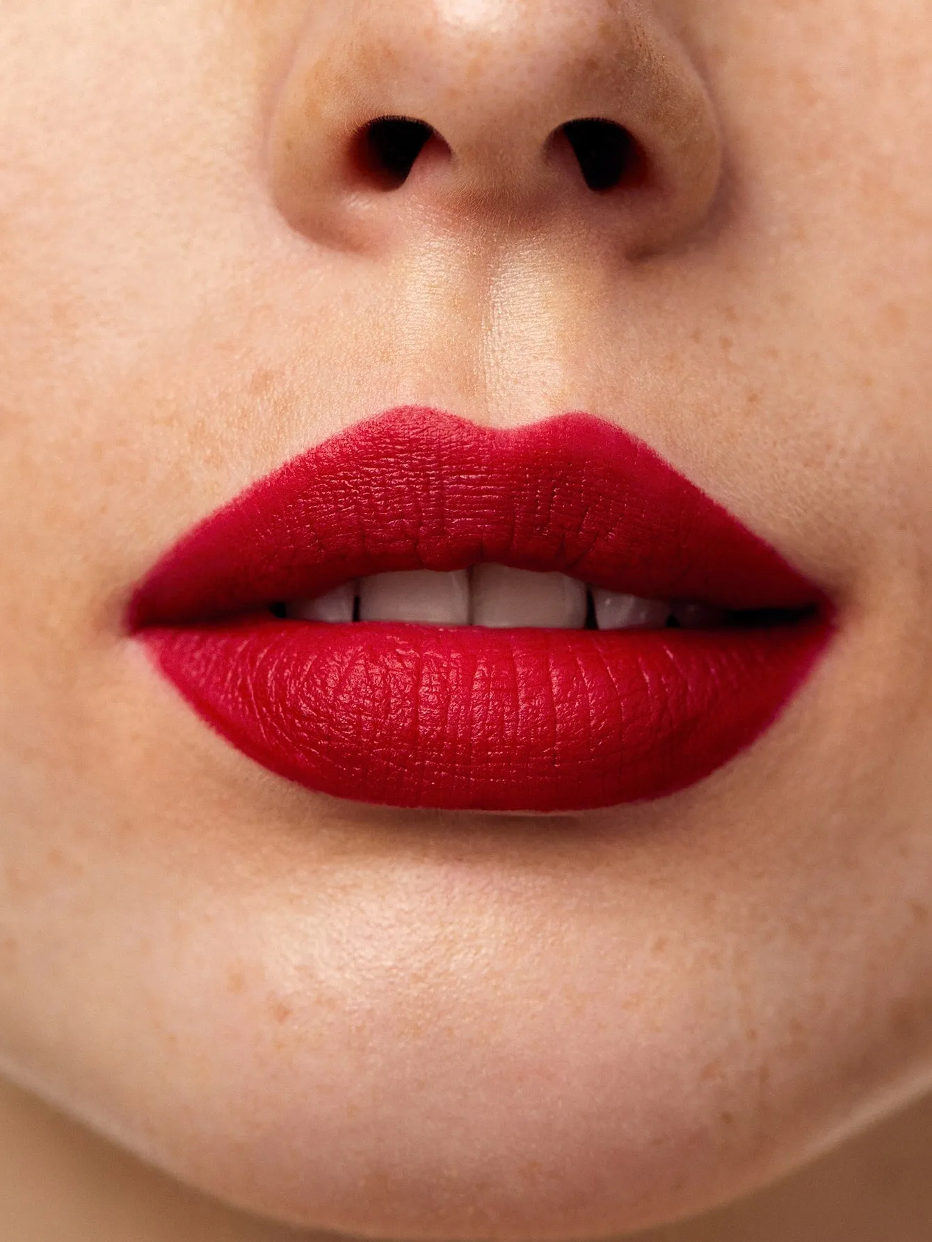 SHEGLAM SO Lippy Lip Liner Crimson