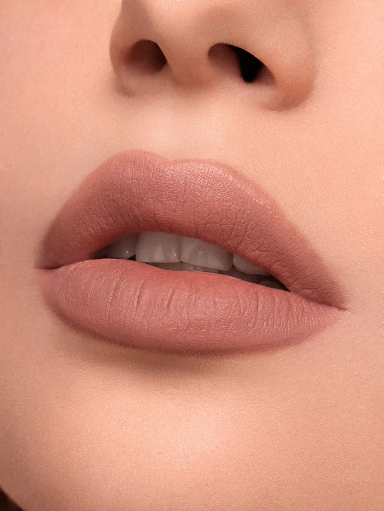 SHEGLAM SO Lippy Lip Liner Crimson