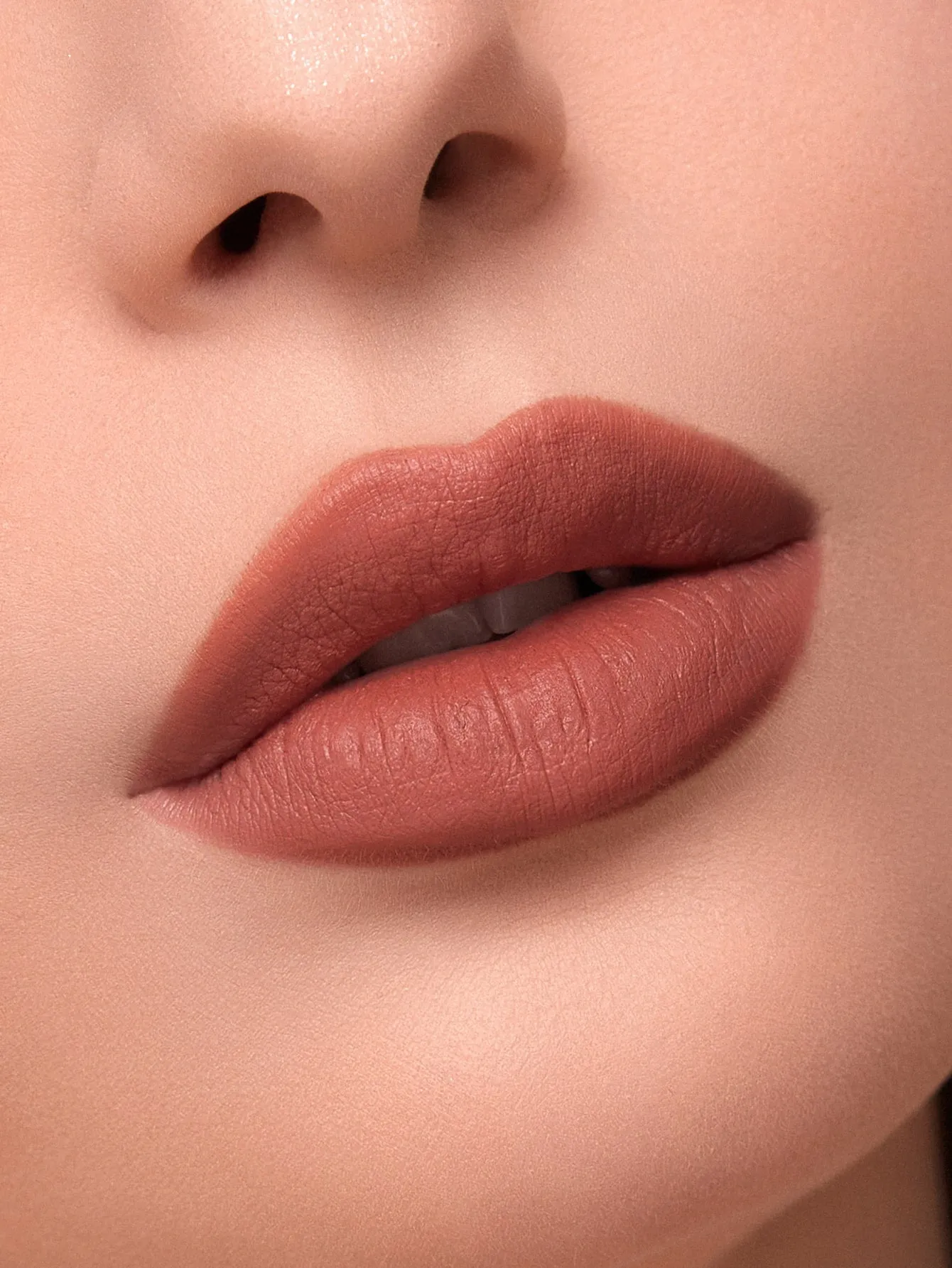 SHEGLAM SO Lippy Lip Liner Crimson