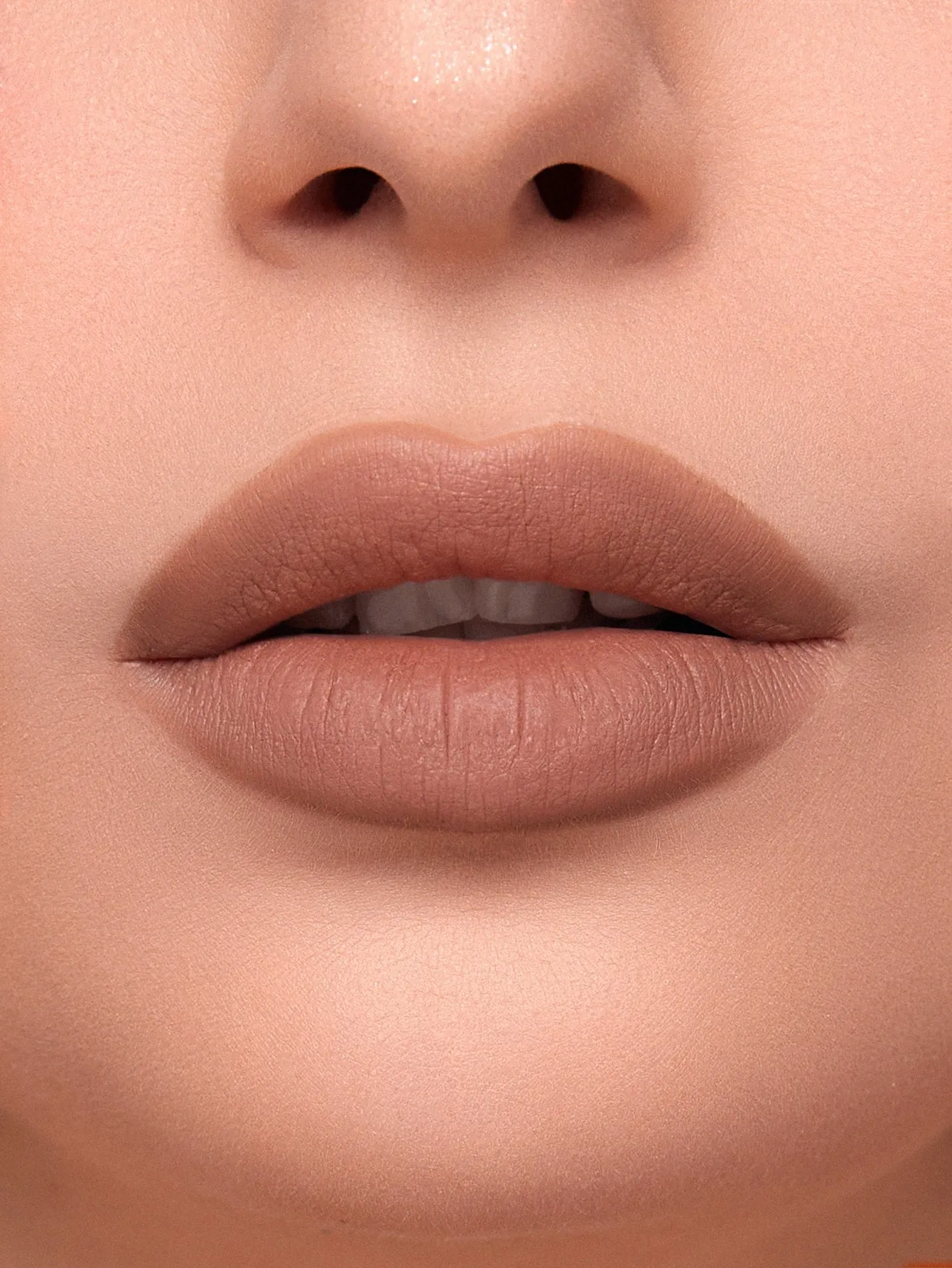 SHEGLAM SO Lippy Lip Liner Crimson