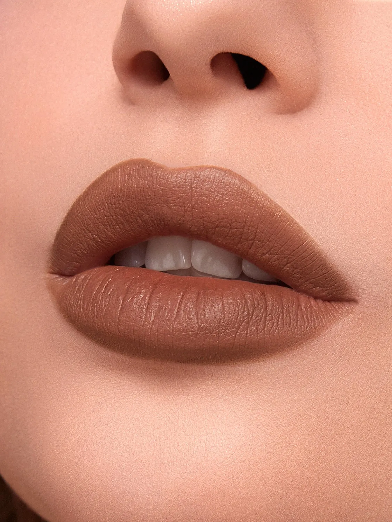 SHEGLAM SO Lippy Lip Liner Crimson