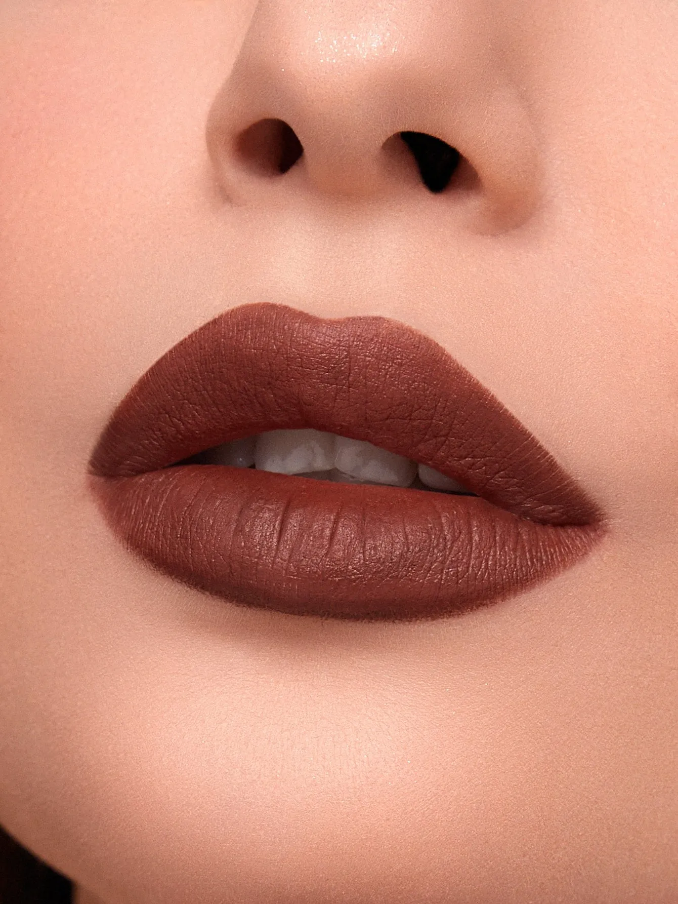 SHEGLAM SO Lippy Lip Liner Crimson