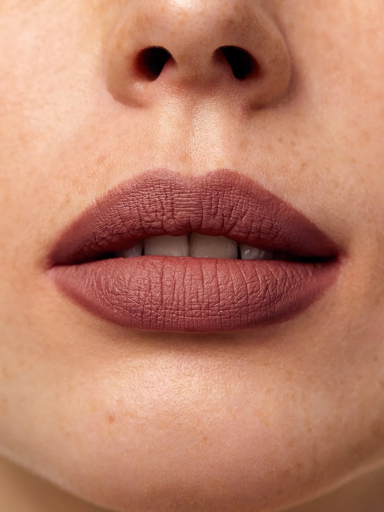 SHEGLAM SO Lippy Lip Liner Crimson