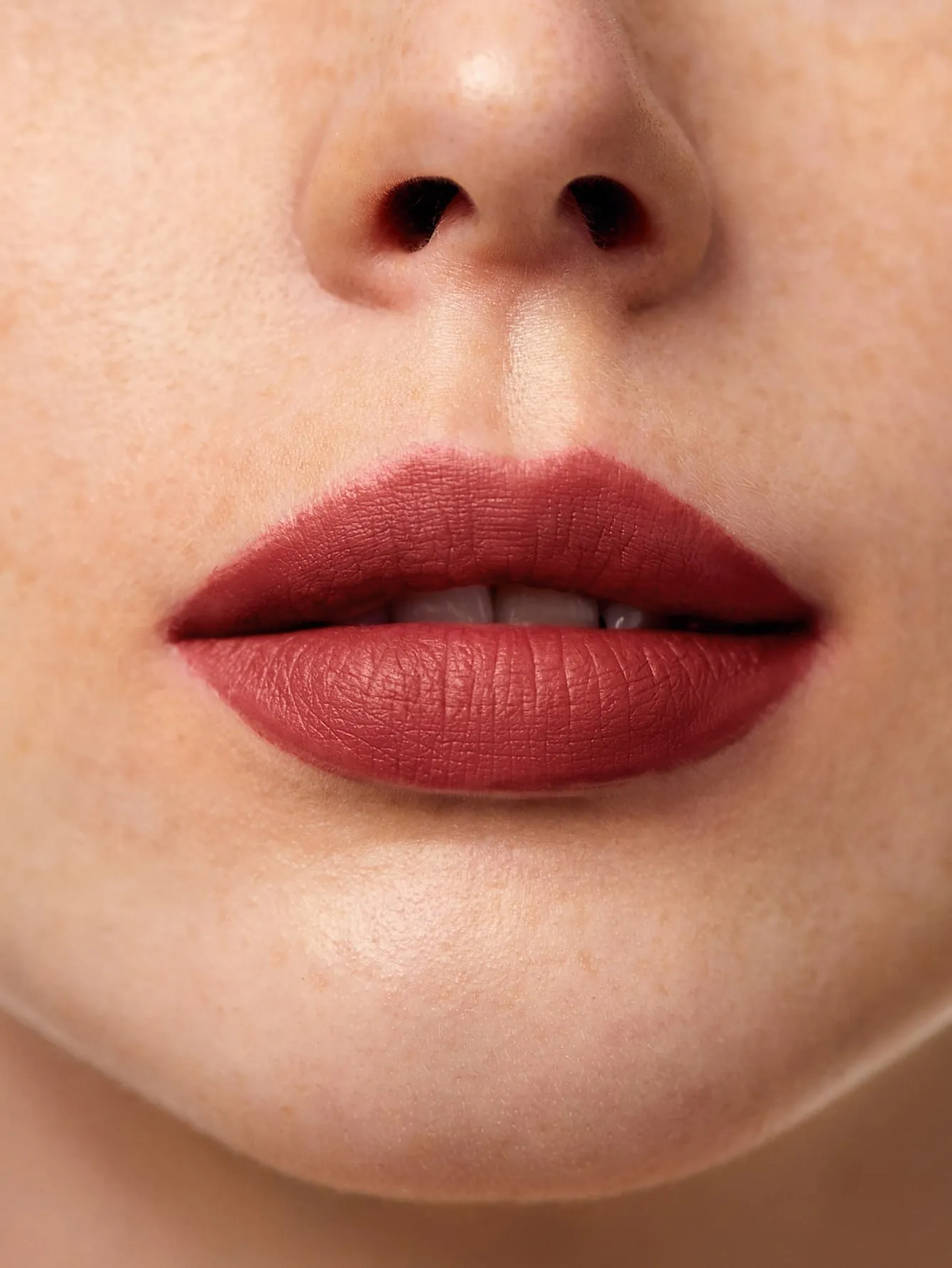 SHEGLAM SO Lippy Lip Liner Crimson