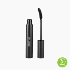 Sigma Beauty Sinuosity Lash