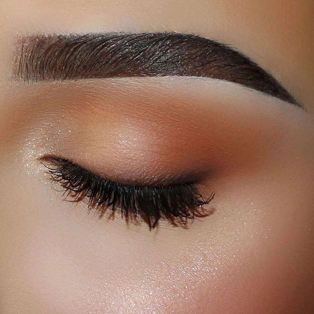 Sigma Beauty Sinuosity Lash