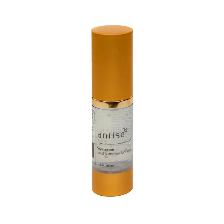 Skincare Collection for Your 50s Plus - Complete Set of Anti-Aging Products