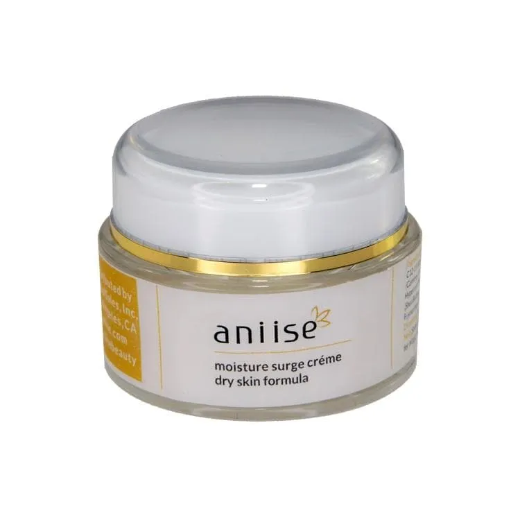 Skincare Collection for Your 50s Plus - Complete Set of Anti-Aging Products