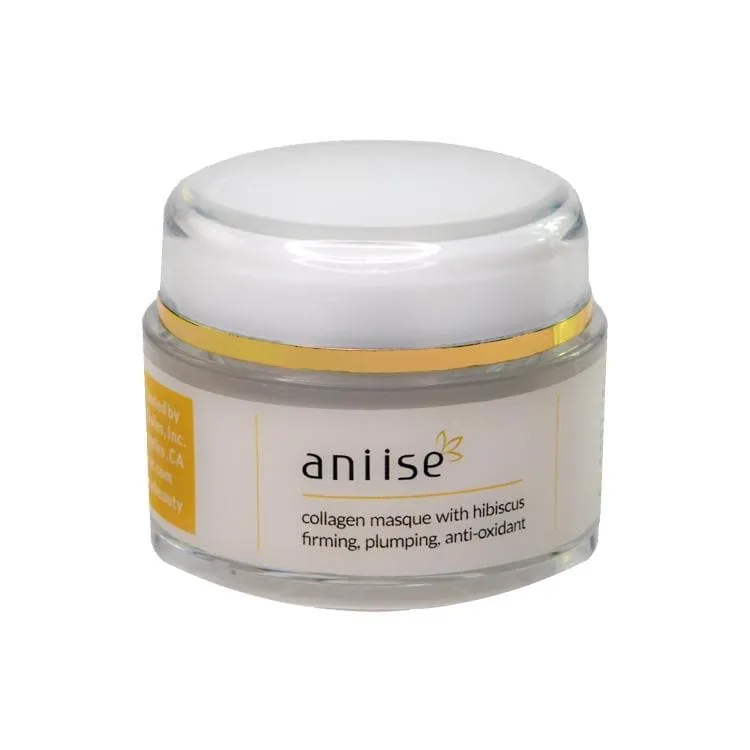 Skincare Collection for Your 50s Plus - Complete Set of Anti-Aging Products