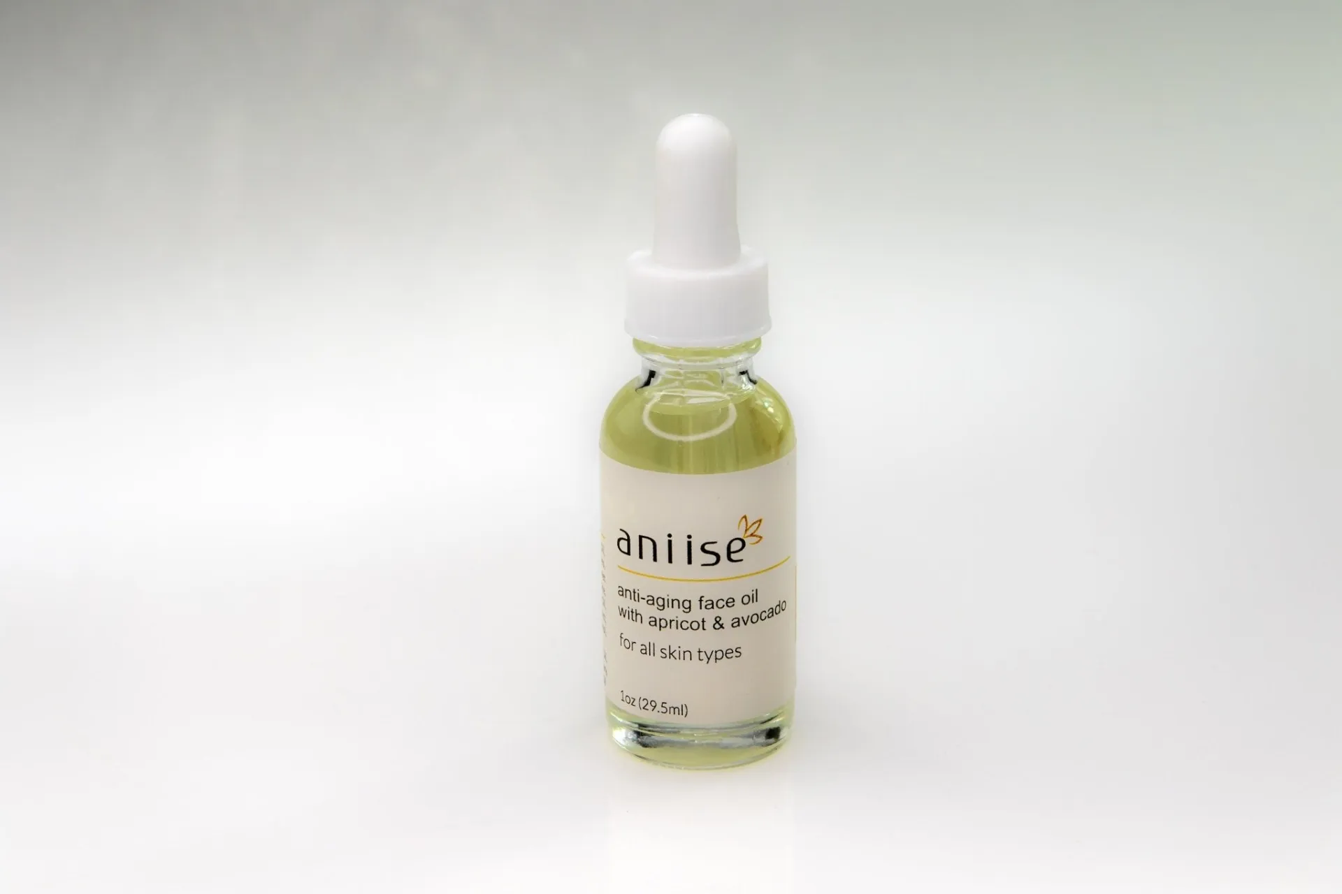 Skincare Collection for Your 50s Plus - Complete Set of Anti-Aging Products
