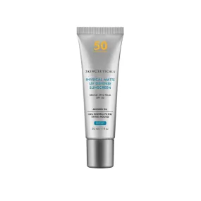 SkinCeuticals Physical Matte UV Defense SPF 50