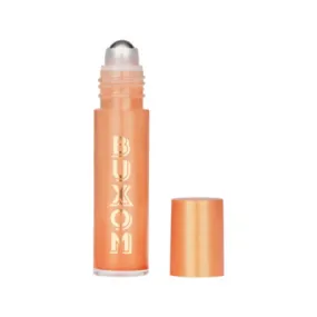 Summer Babe™ Plumping Lip Oil - Beaming
