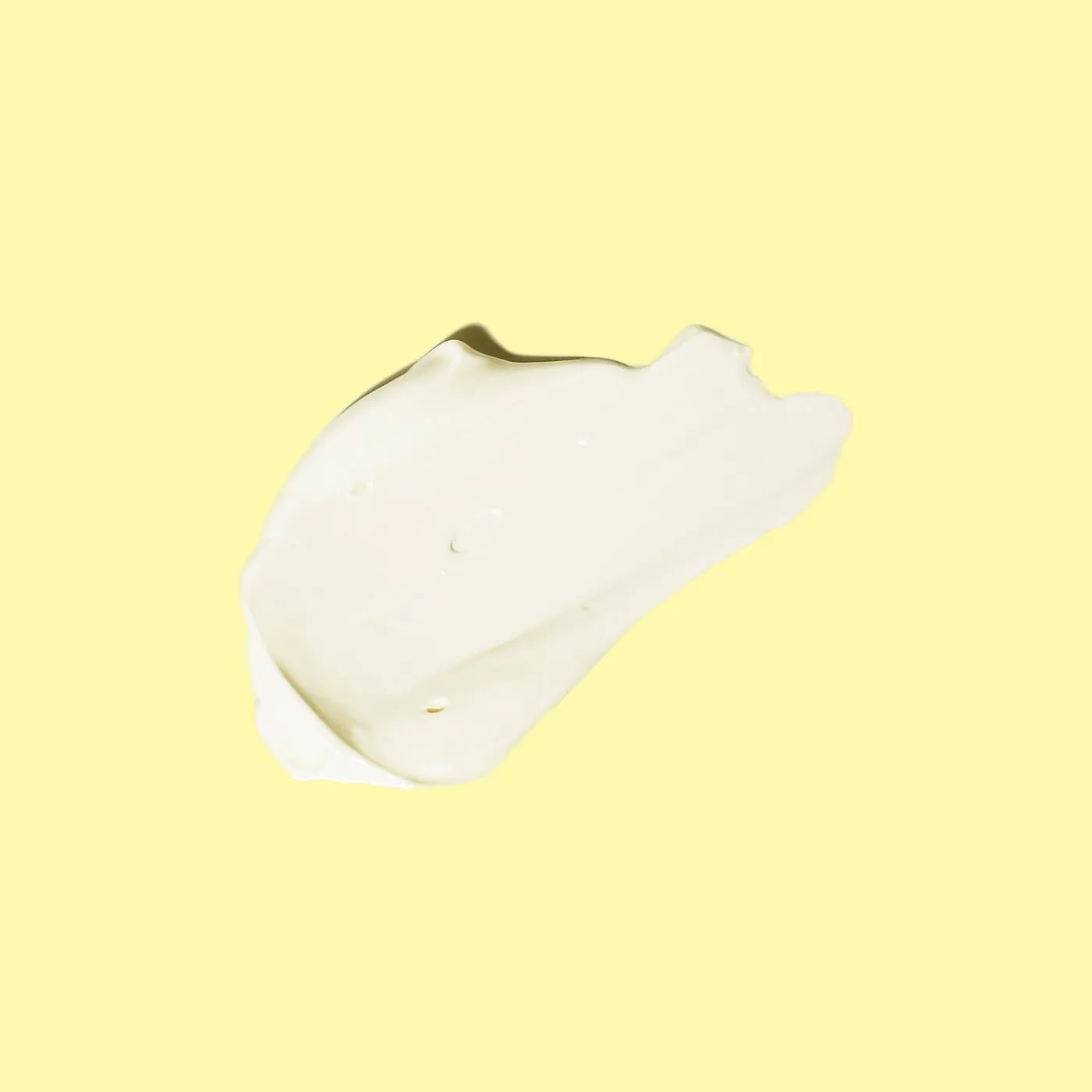 SUN BUM CLEAR ZINC OXIDE SUNSCREEN