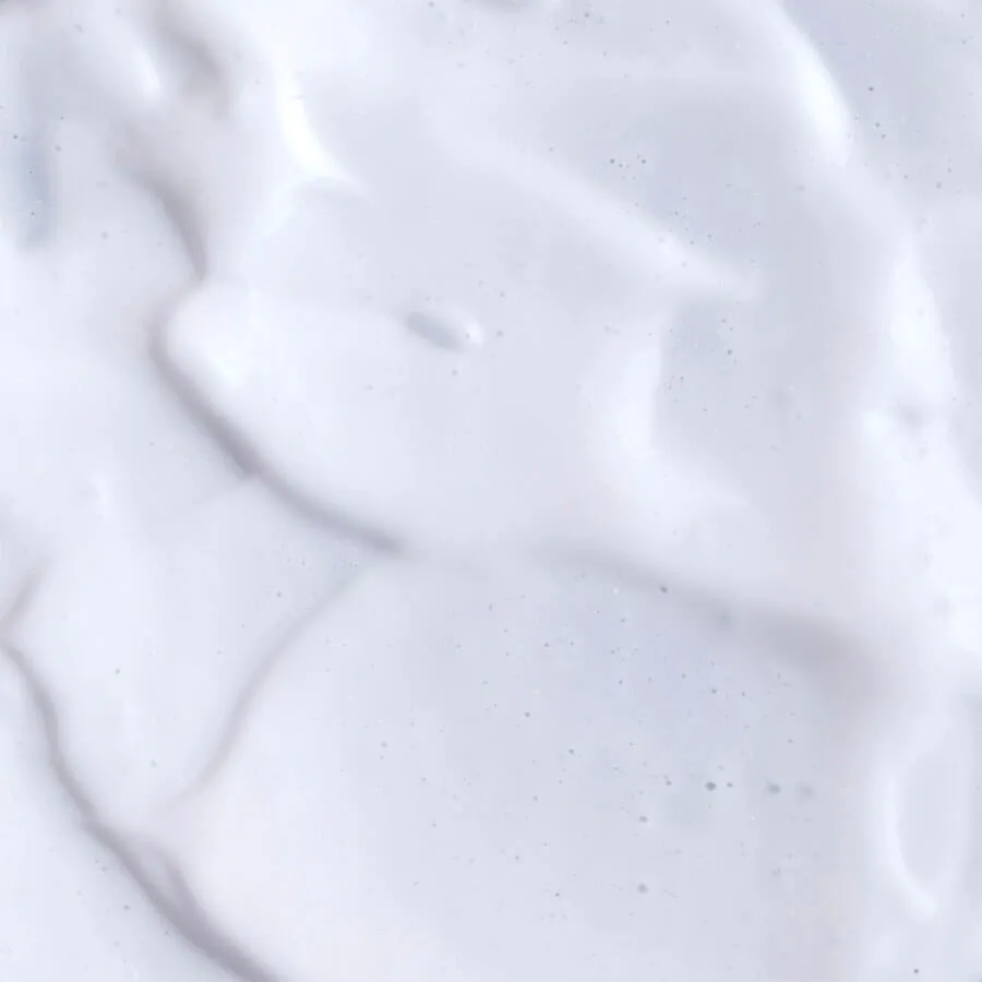 Sunscreen SPF 50   - 50 ML
