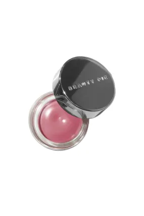 Supercheek™  Cream Blush (Bare Blush)