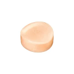 Synactif Soap Refill