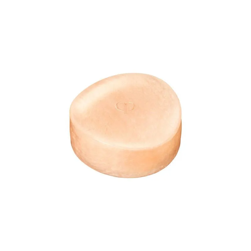 Synactif Soap Refill