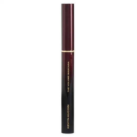 The Mascara - Volume