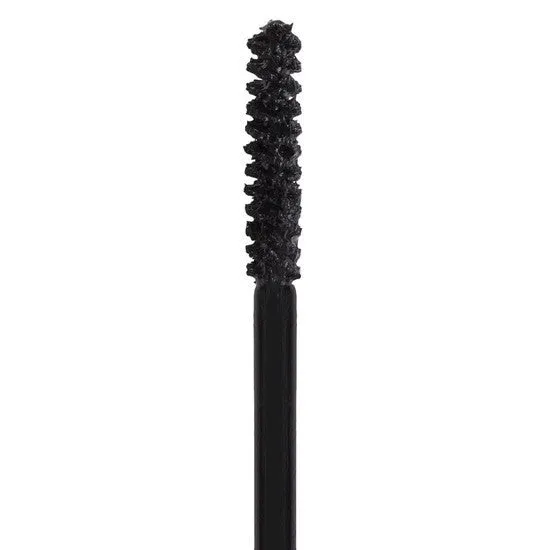 The Mascara - Volume