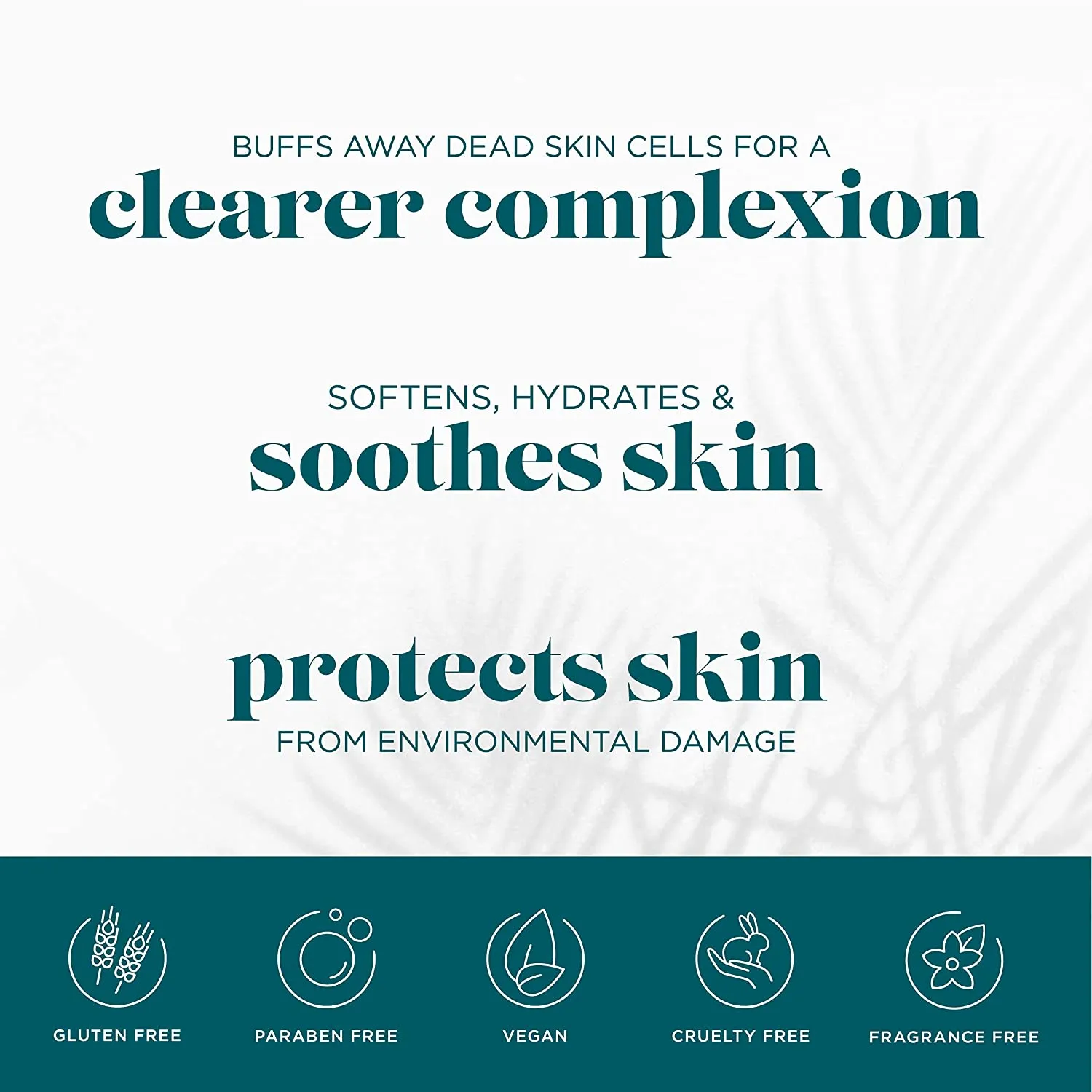 Travel Size Gentle Purifying Cleanser
