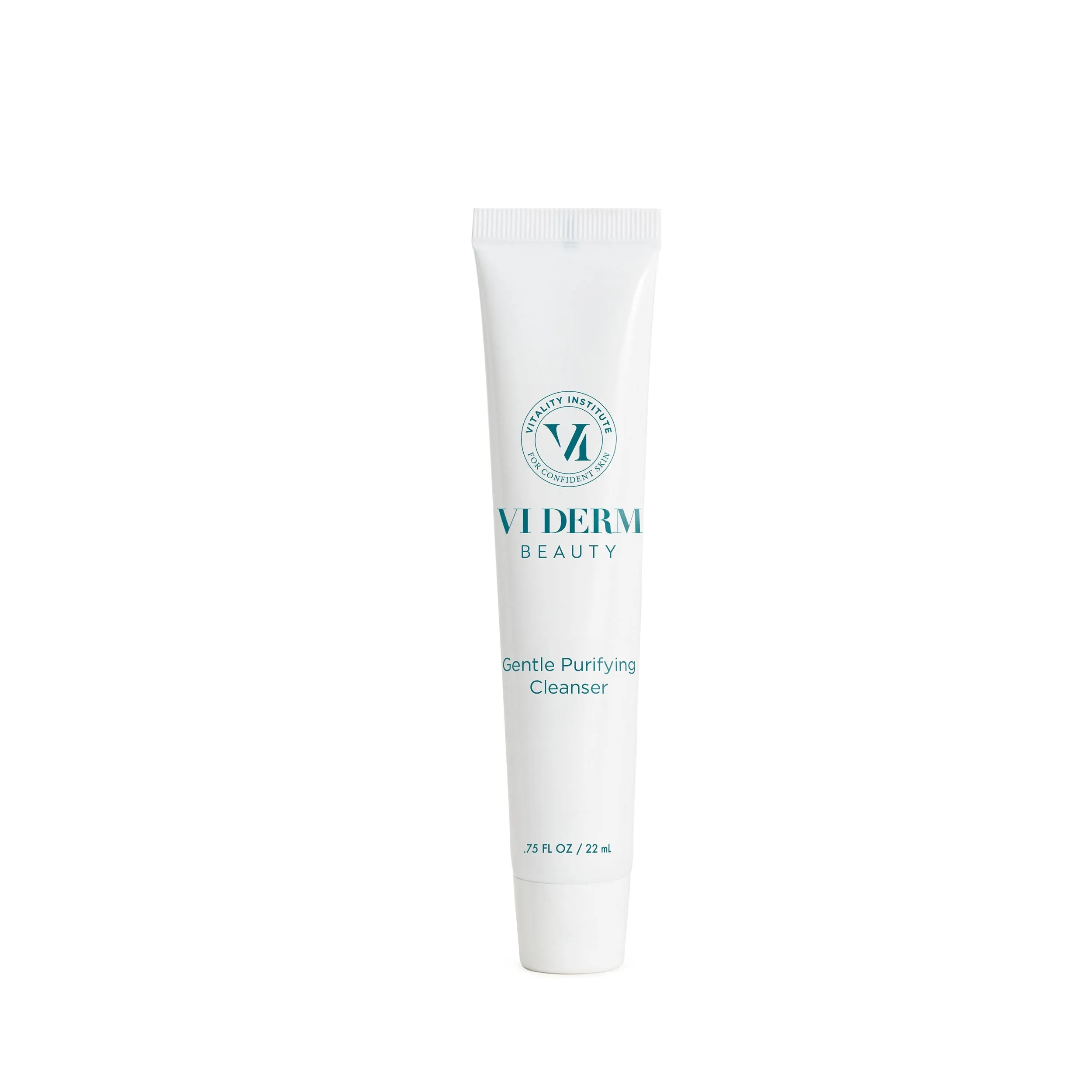 Travel Size Gentle Purifying Cleanser