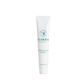 Travel Size Gentle Purifying Cleanser