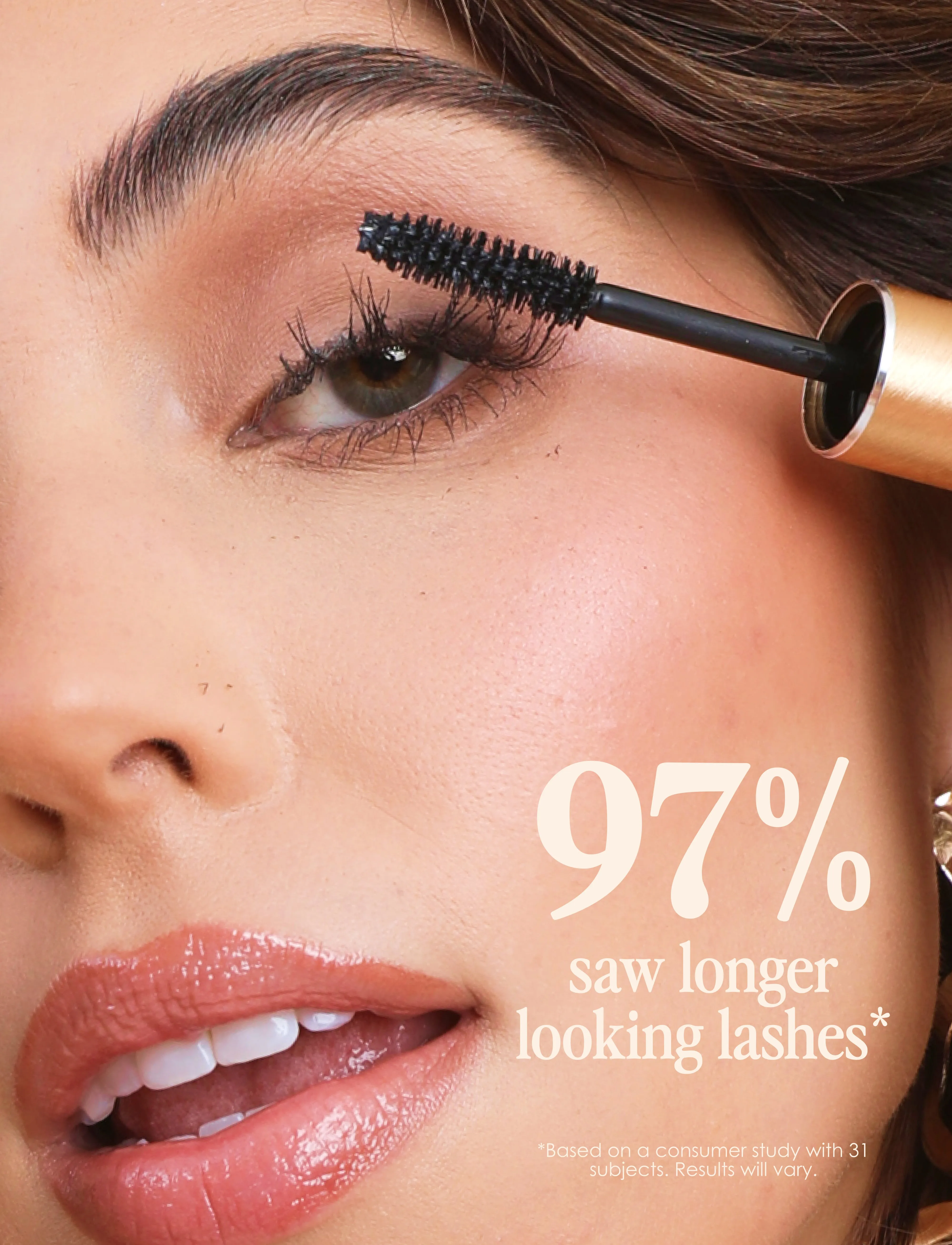 Travel Size GrandeMASCARA