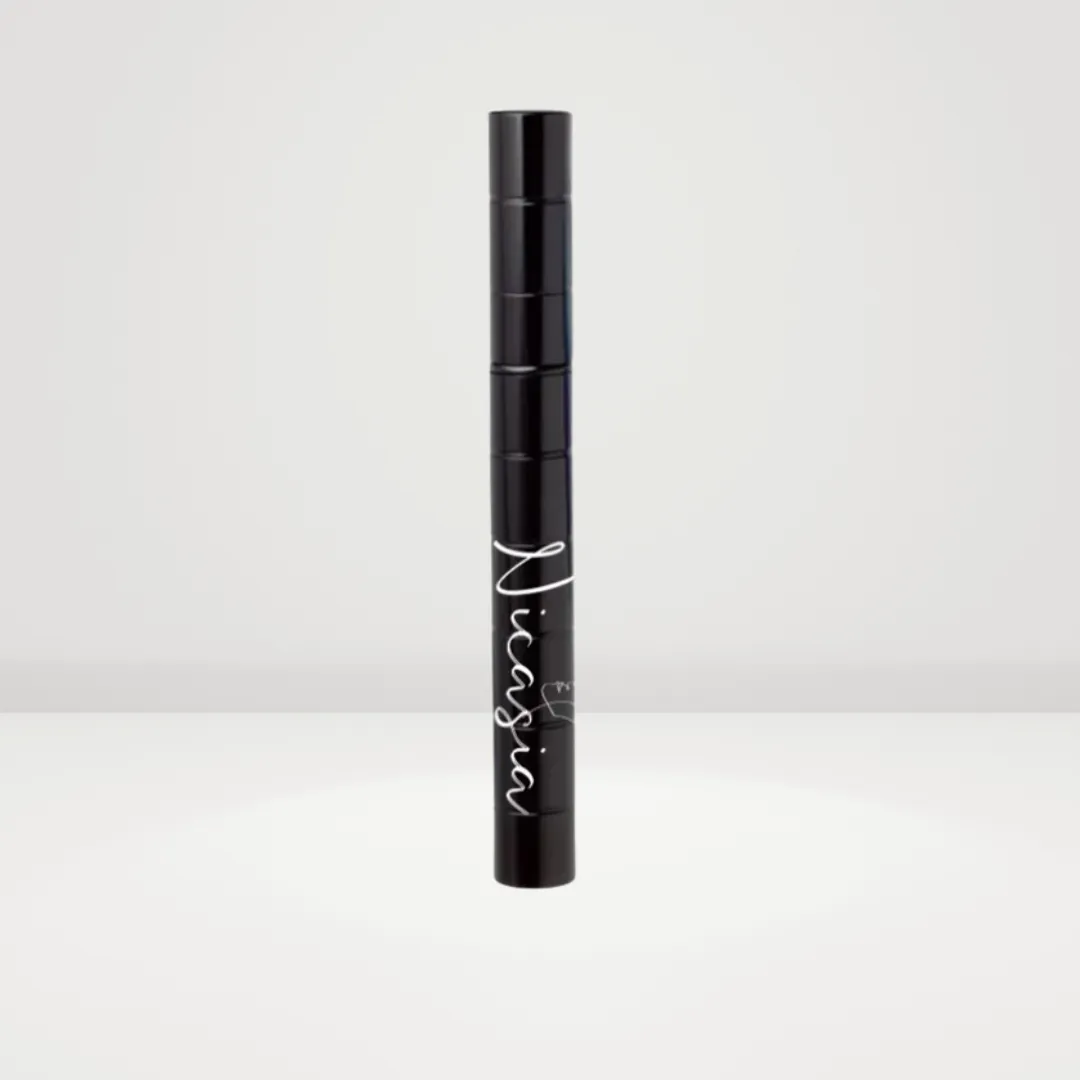 Ultimate Lash Mascara