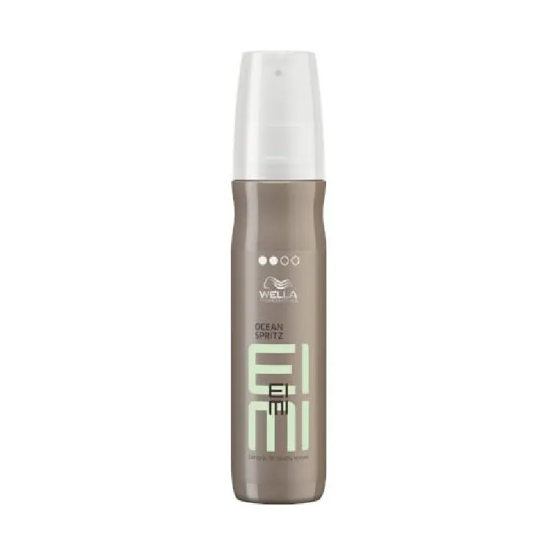 WELLA PROFESSIONALS EIMI OCEAN SPRITZ 150ML