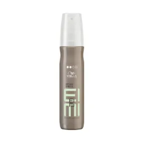 WELLA PROFESSIONALS EIMI OCEAN SPRITZ 150ML