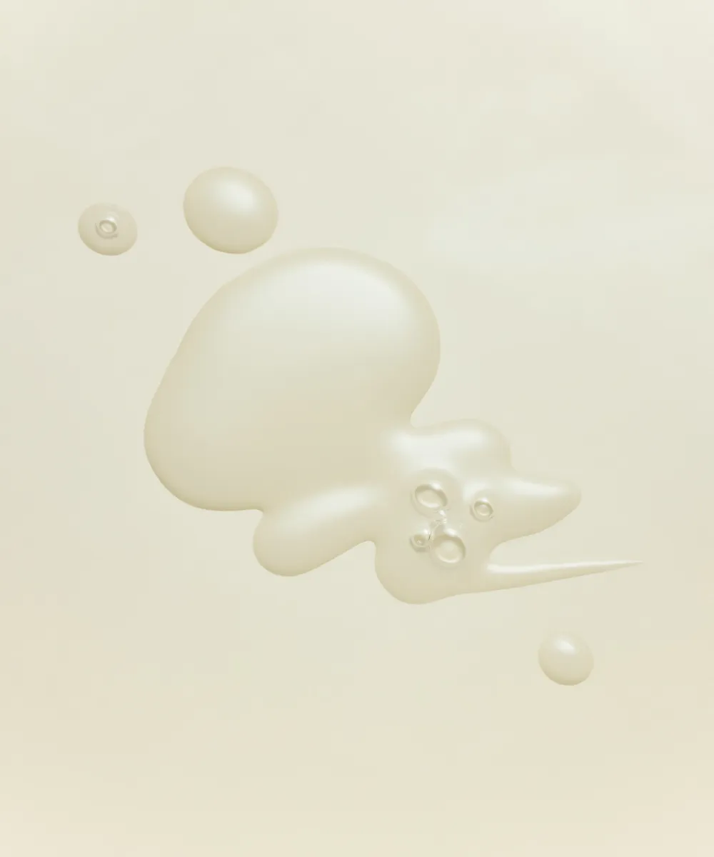 Wonder Releaf Centella Serum Unscented
