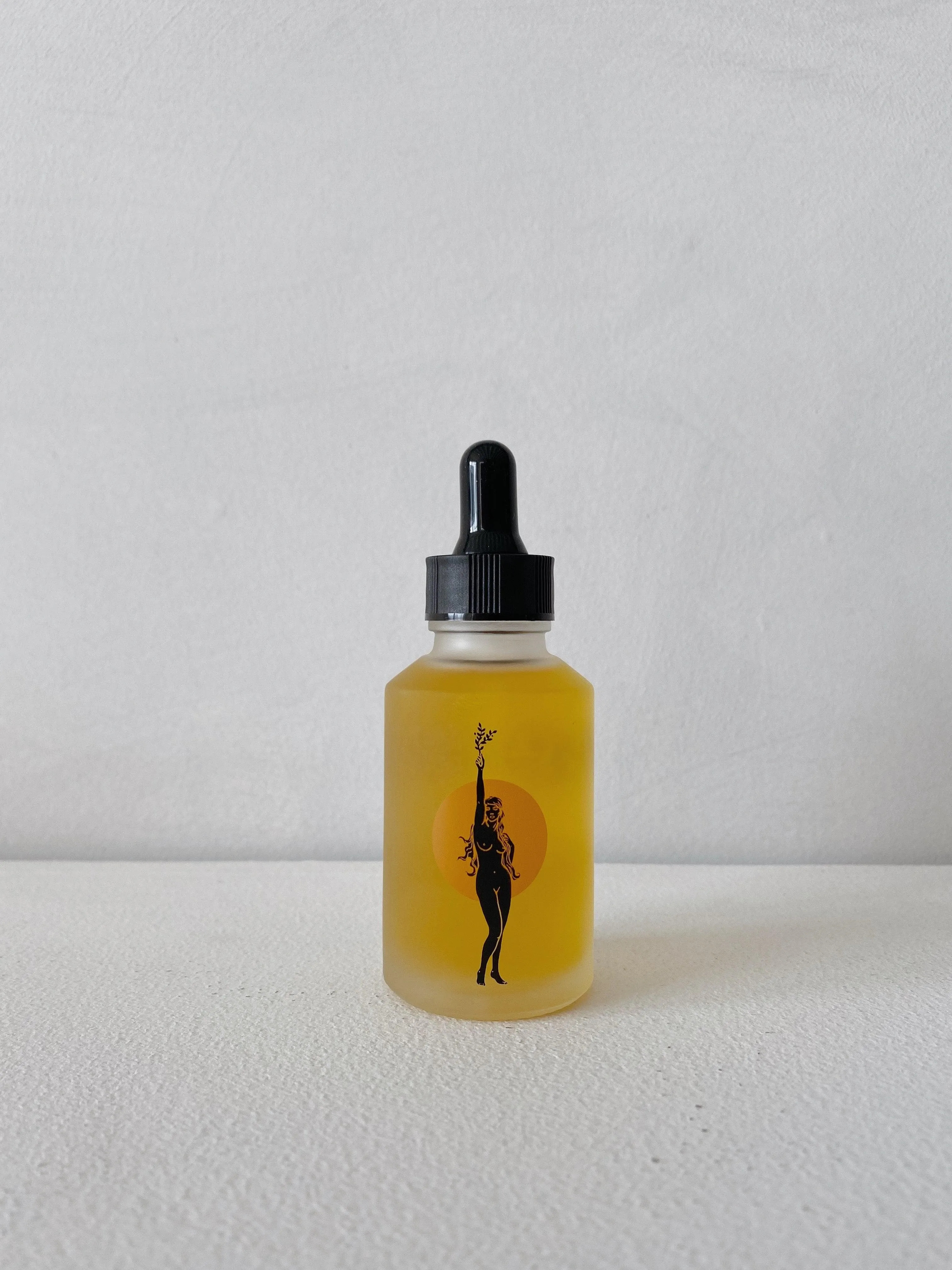 wonder serum